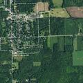 Attempt to serve subpoena on High Street