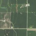 Man runs from deputy during welfare check near Osage