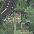 77-year-old man weak and unable to walk at Crestview Drive