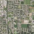 Neighbor intimidation and prior threats reported
