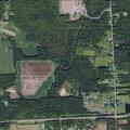 Domestic dispute reported at Hannibal residence