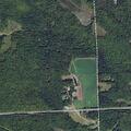 Harassment reported near Muck Drive in Hannibal