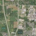 Man reports chest pain at Green Valley home