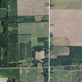 Manpower assistance needed at Monroe Orleans County Line Rd