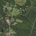 Verbal domestic dispute reported in West Monroe