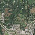 Man with racing heart and possible panic attack in Slinger
