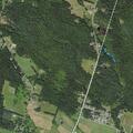 73-year-old woman falls and cannot walk in Mallory, NY