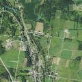 Man having seizure near Main Street in Remsen, NY