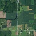 Welfare check for 7-year-old near Appleton