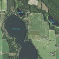 63-year-old man with high blood pressure at Rainbow Lake Dr