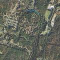 Propane leak reported on Riverview Road