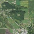 Person with diabetic issue near Spring Creek