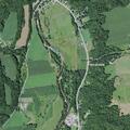 Tree down near Route 46 in Westernville