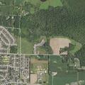 Man having seizure near Stonewall Drive