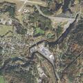82-year-old man with weakness at Hillside Road