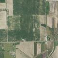 69-year-old man with infected bed sore near Marlette