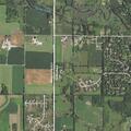 Man weak after bee sting in Cedarburg