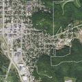 Report of woman in distress at South Street home