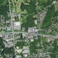 Man fallen and needs lifting help in Queensbury