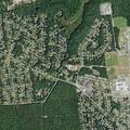 Man found lethargic with low blood pressure at Adirondack Manor