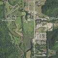 Teen daughter reported hitting mother at home
