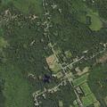74-year-old woman weak after fall near Beaver Way