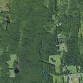 55-year-old man having possible seizure at Podunk Rd