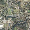 Medical call near Giddings Street in Springfield