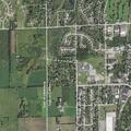 Child fell at elementary school in Grafton