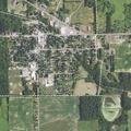 Female passed out in SUV at Mayville trailer park