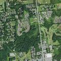 54-year-old man with fever at residential address