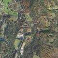 Man has chest pain at Crow's Nest Campground in Newport