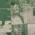 Oxygen equipment failure near Juhl Road in Marlette