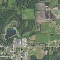 Student reported suicidal found with counselor at high school