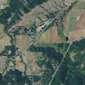 90-year-old man with heart rate issues in Umpqua