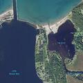 Girl suffers traumatic finger injury at fair haven camp