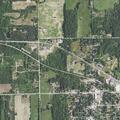 Child found after report of missing child