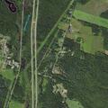 Officers respond for arrest attempt on Wagner Road