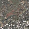 Two past burglaries reported on Bigelow Road