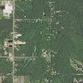 74-year-old woman injured in fall at East Riley Thompson Rd