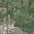 Father reported hitting mother at Cedar Creek home