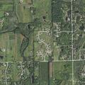Woman feeling unwell near Cedar Creek Road in Cedarburg