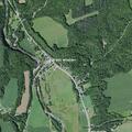 Teen injured in assault on Tannery Road