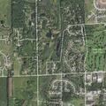 Male patient reporting testicular pain near Grafton