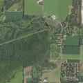 Accidental fall alarm activation at Cedarburg home