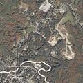 Possible burglary reported at Lebanon residence
