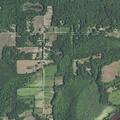 Woman with abnormal breathing and diabetic issues in Grant