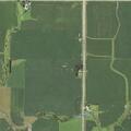 Man bleeding from varicose vein in ankle near Cresco