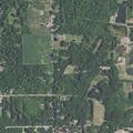 female with stomach pain calls pendant alarm in astor township