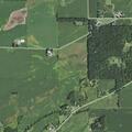 Welfare check requested for unresponsive woman at highway
